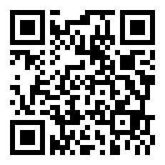上海农商银行海昌海洋公园联名信用卡违约金怎么收取?多少钱？