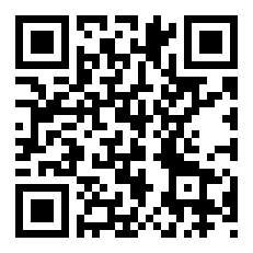 信用卡如何收取手续费_信用卡_手续费？