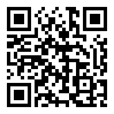 中信银行淘宝信用卡支付有没有限额，网上消费限额多少钱？
