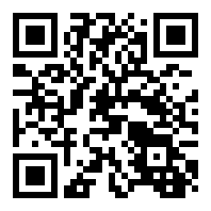 可以使用恒丰etc信用卡消费吗(恒丰银行etc信用卡可以刷卡吗)