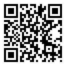 光大银行信用卡申请进度查询方法是什么？