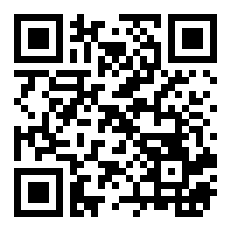 渣打银行信用卡积分规则盘点积分可以这样查询？