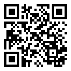 包商信用卡怎么还款_包商信用卡还款方式？