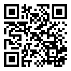 办理招行信用卡规则_深圳办理招商银行信用卡可以去东莞招商银行网点面签吗