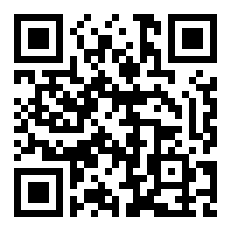 万用随借金有利提额吗，浦发银行万用随借金可以提额吗