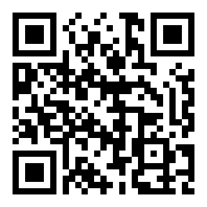 信用卡激活_51信用卡管家上申请的温州银行信用卡可以自己激活吗