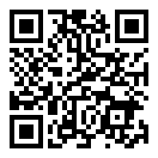 中信银行信用卡积分兑换集分宝？