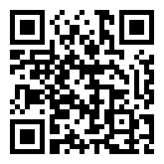 邮政储蓄银行我的卡主题信用卡违约金多少钱？