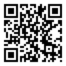 光大银行信用卡提额有哪些方法？
