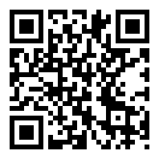 宁波银行白金信用卡能取现多少钱？