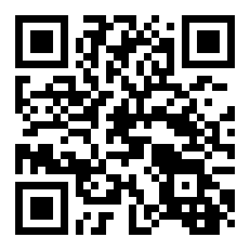 小浦红贷没有信用卡也能申请吗？