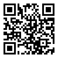 中信银行DIY宠物信用卡能取现多少钱？