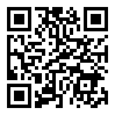 兴业银行信用卡普卡/金卡/白金卡额度及查询方式介绍。
