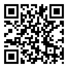 浦发信用卡分期_浦发银行信用卡分期还款的手续费是多少