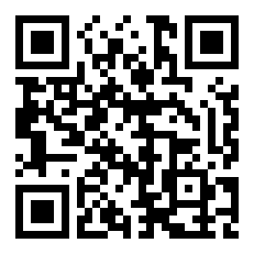 Samsung，Pay怎么解绑/删除/注销银行信用卡