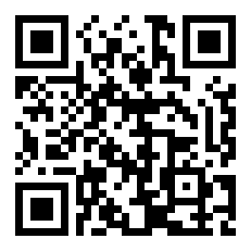 不记得信用卡卡号手机可以注销吗？