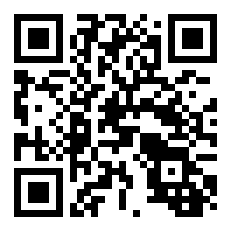 招行信用卡双币卡_招商银行全币种信用卡能换成双币卡吗