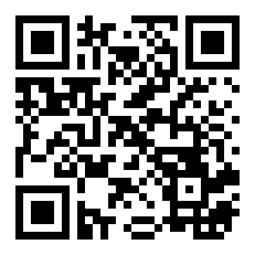 广发银行信用卡现金分期手续费是多少？