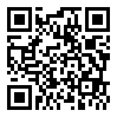 广发银行新增广发美团联名信用卡优选版卡产品