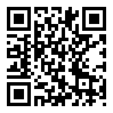 [信用卡申请通过时间]信用卡多久能办下来？