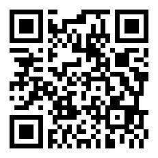 交通银行白金信用卡机场贵宾室应该怎么使用(交行白金卡可以免费使用机场贵宾室权益吗)