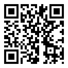 [交通和中信信用卡秒批]交通和中信银行的信用卡怎样才能做到秒批？