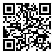 招商银行信用卡取现技巧有哪些？