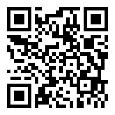ETC银行信用卡哪家银行好