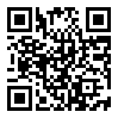 新用户才能领！中信银行京东PLUS会员联名信用卡怎么领PLUS会员？