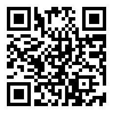 [工行信用卡分期]工商银行信用卡在商场购买商品支付完结好不好申请分期付款