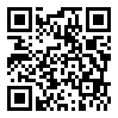 建设银行国潮城市系列信用卡溢缴款取现手续费？