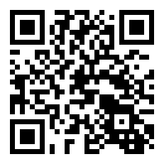 海外消费对信用卡提额有协助吗？