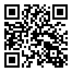 [浦发办理开通信用卡]浦发银行怎么在网上办理开通信用卡？