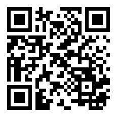 [中信信用卡欠款逾期]中信信用卡欠款不还利息怎么算