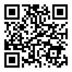 农业银行燃梦信用卡违约金怎么收取?多少钱？
