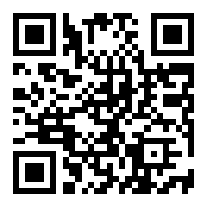 融e借有额度申请办理信用卡能过吗？