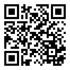 [光大信用卡超限]光大信用卡能不能超限?