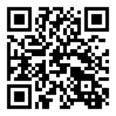 平安银行京东联名信用卡额度是多少？