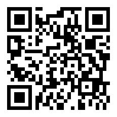 银行信用卡分期免息，小心2个坑