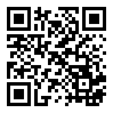 平安银行信用卡激活_在广州网上申请的平安银行车主卡可以在郑州激活码