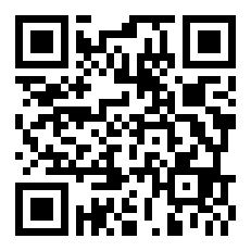 办信用卡填公司电话会给公司打电话吗？