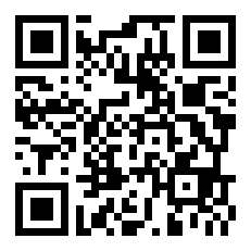 信用卡银行拒绝该交易，请联系客服，该怎么处理？