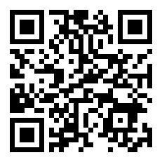 兴业银行pass信用卡金卡额度