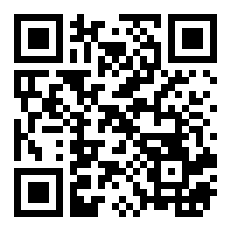 [光大信用卡宽限期]光大信用卡有宽限期吗？
