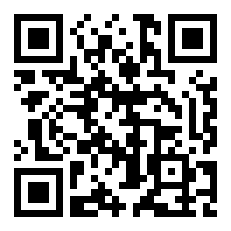 注销华融湘江银行信用卡后会影响贷款吗注销信用卡注意事项