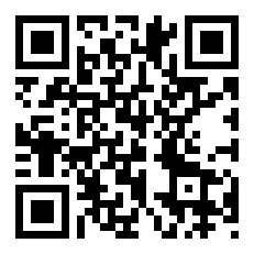 兴业银行爱钱进DIY信用卡溢缴款取现手续费？