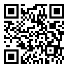 第一次申请信用卡额度2000？