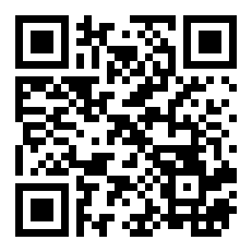 工行信用卡优惠_工商银行信用卡在雅高酒店集团什么优惠