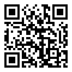 [交行信用卡电话激活号码]交通银行信用卡电话激活号码是多少？