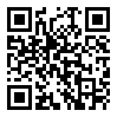 兴业银行的信用卡积分查询流程？